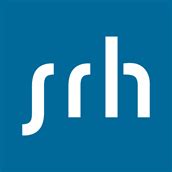 srh gera stellenangebote